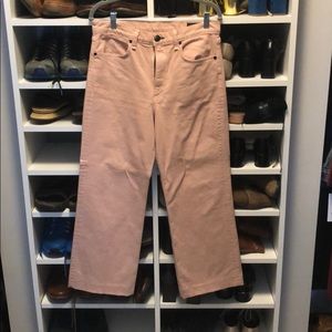Rag & Bone Denim Size 30
